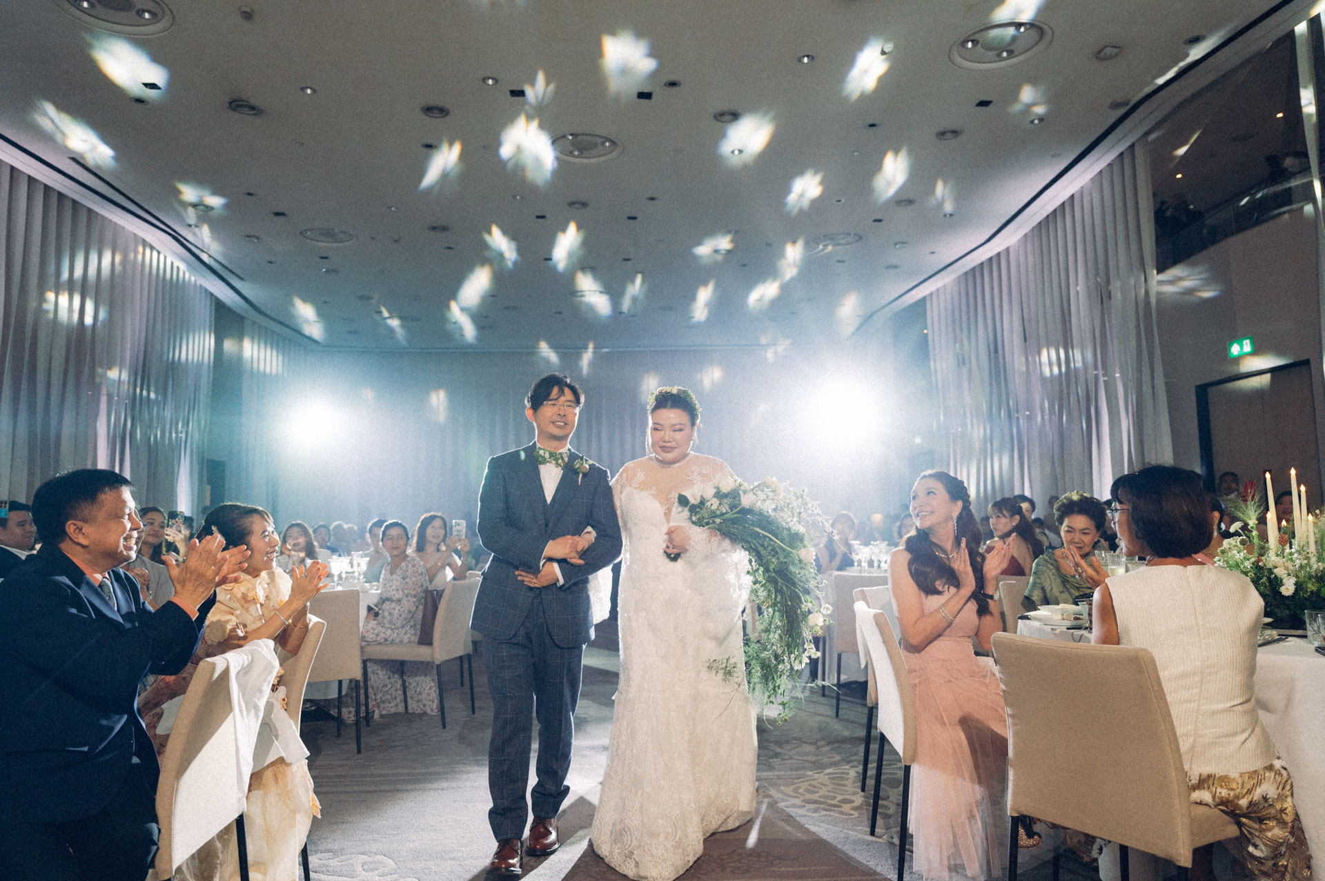 formal (0922 of 1173).jpg